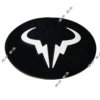 Black Bulls/Nadal Bulls