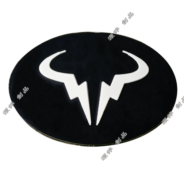 Black Bulls/Nadal Bulls