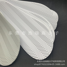 ���z���˼y�������ܰl���ﶬѩ��ѥ�R��ѥЬ�� EVA���yЬ�|