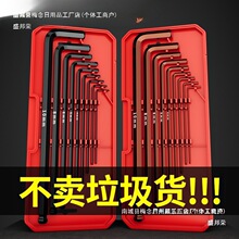 ���Sֱ�N�S�ҵ������S����������𹤾�ȫ�ݽz������늚��÷����