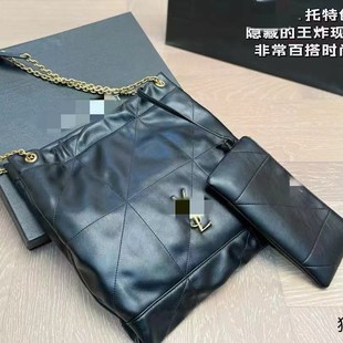 Y�җ���ָ��������������ذ�Jamie��̖�����������������μ��
