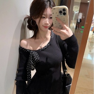 ��ɫ���c�����Yб��ᘿ������Ů�＾�OӋ��¶��chic�����̿�����