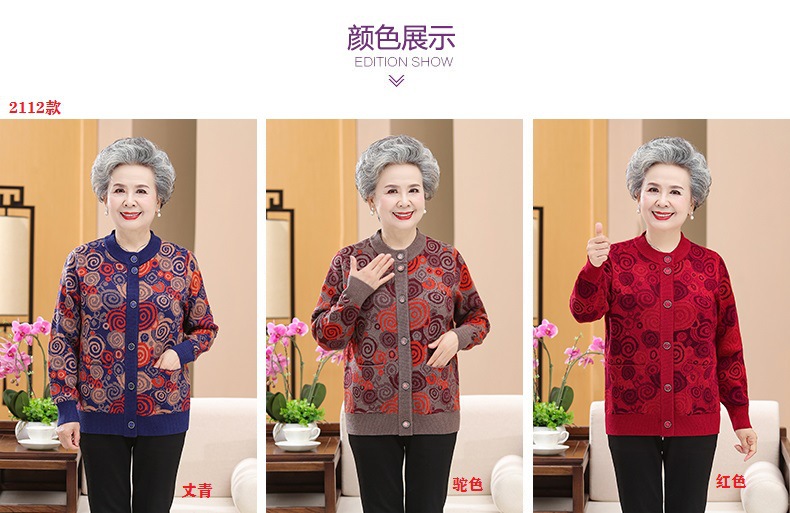 i2uUjf6mxdTrdS49SAR8xJiVM0e7Eb7IKCy9