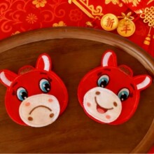 �R�걬��޿��R�ɐۄ����N��ͨ��Ȥ�l��p�ɹ̶���o�۰lɐ�