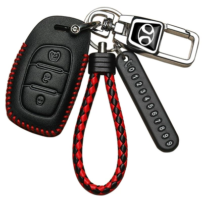 cover M50 remote control M50S, Car key bag