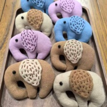 ɭϵ�ֽ���ͨ������ᘄe���żɭϵë�����װ������b���Ʒ