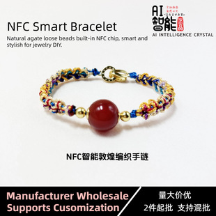 NFC���ܾ�����朼t��览A����� �{�t��ػ��ֹ������Kai�\�����