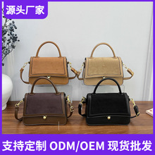 �r�а���Ů2026�ļ��¿���r�Іμ�����s���eб�����ɫС����