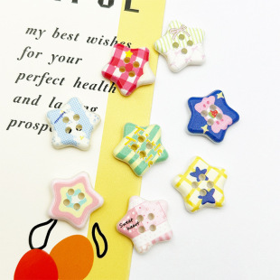 �����ɐ���������ۼ~�ۃ�ͯ�·��B��ȹ�l�ñ��diy����b�