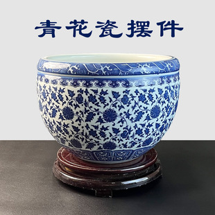 ������໨�ɷ����մɸ׻��蹤ˇƷ�L�Ҿ�ˮ�����L�B�~��