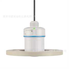 E H德国 Micropilot FMR20B雷达物位计 液位计 雷达传感器全新