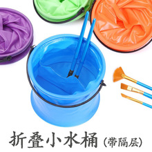 ϴ�PͰ����s��y�PͲ���ˮ��ˮ���ۯBϴ�PͲ���g���zСˮͰ���l