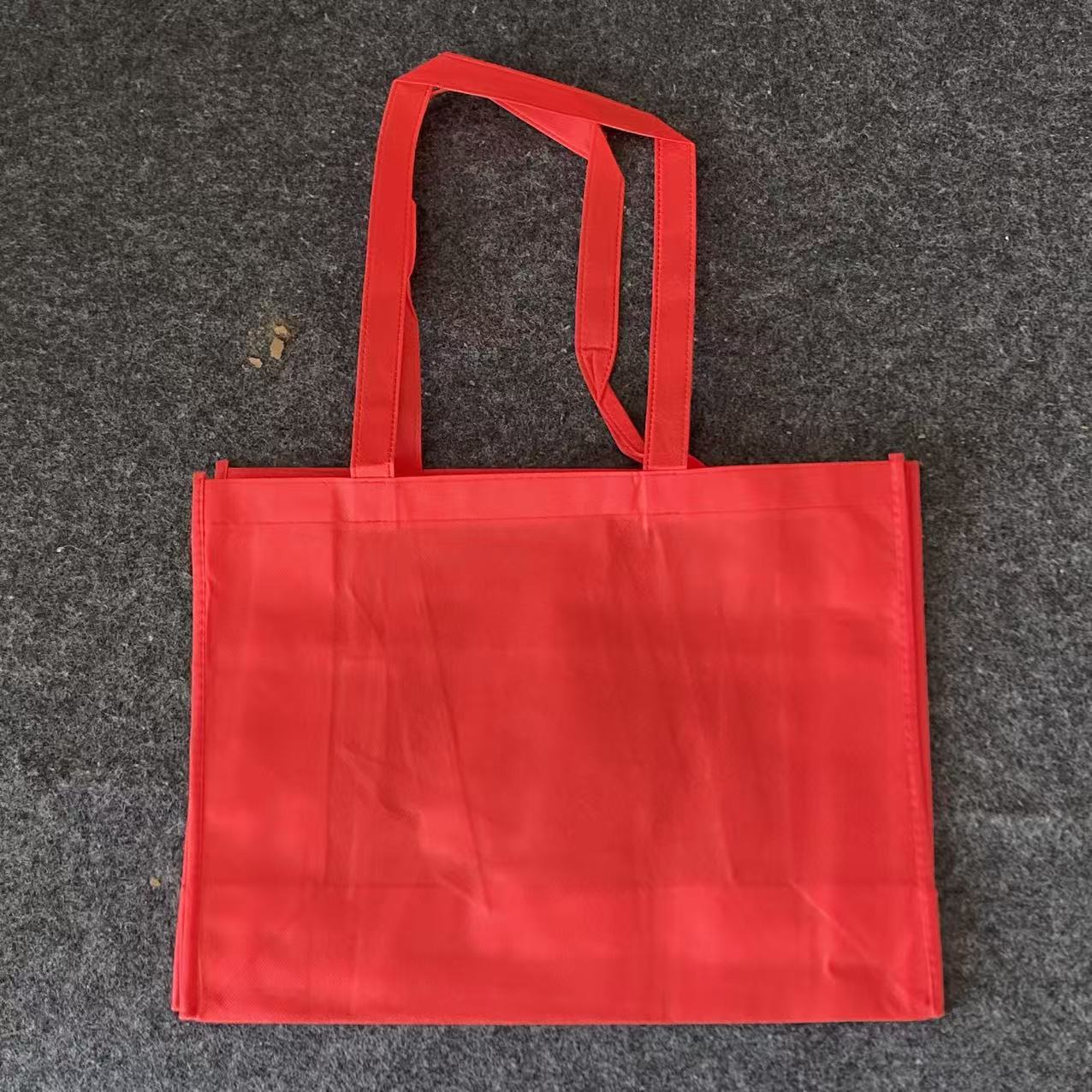 �հ��޷Ĳ����ɴ��ɶ���LOGO��������������������Ʒ����������