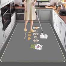 �N���؉|����e��ˮ���ͺ��s�͏d�_�|�״�������ȫ䁹�����؉|