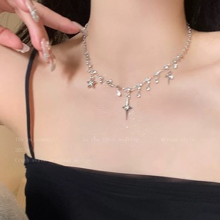 �Շ��С�ʮ�ּ����K�朳��W�ʯ�߼���С���OӋ����i������