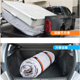 �������z���|��Չ��s���ռ{����������Ҵ�����ռ{���l���s����