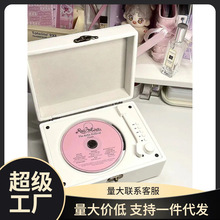 ͹CDC݋{һw푹PyʽնY