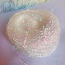 �òʲ�����ë�����z���l�Aë�»����Ʒ�侀�ٴ��W��ë��