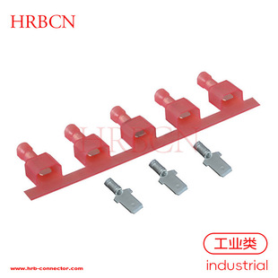ֱ�NHRB 187�䉺�tɫ����Ӳ�o�׽Ӿ����� ä��M6351FNS-8(5)-R(A)