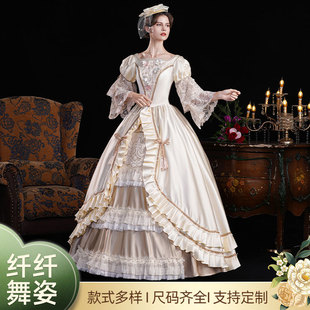 �Wʽ�m͢�͹ŶY��Ů���ȹ�[�鼆���LȹӰ�������ݳ����߼��б���