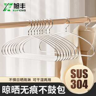 304���P��¼�����h�¼�ѝ����ѝ�A�A���¼ܟo��