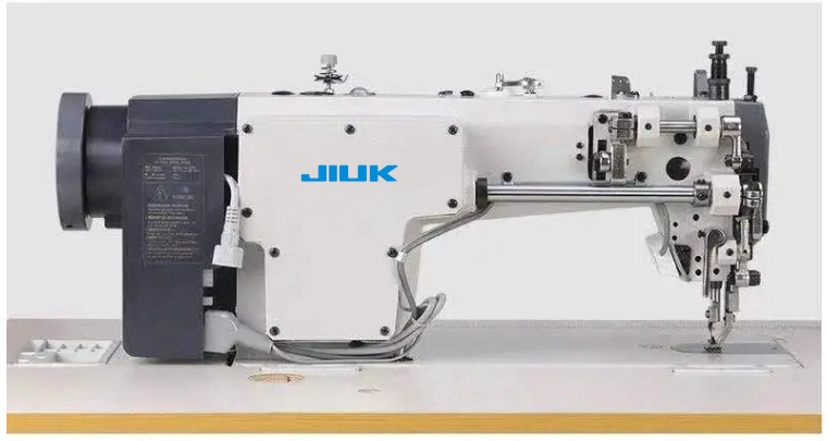 PddScreenShot_20231008220008