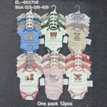 ��ó���� ���������ǹ���5���� ��������������ƨ�� ����� 5pcs
