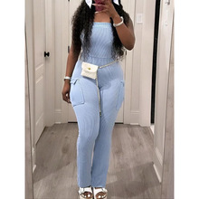 G 26971 Ribbed Slim Bodysuit �����Ըн��������羳��ó