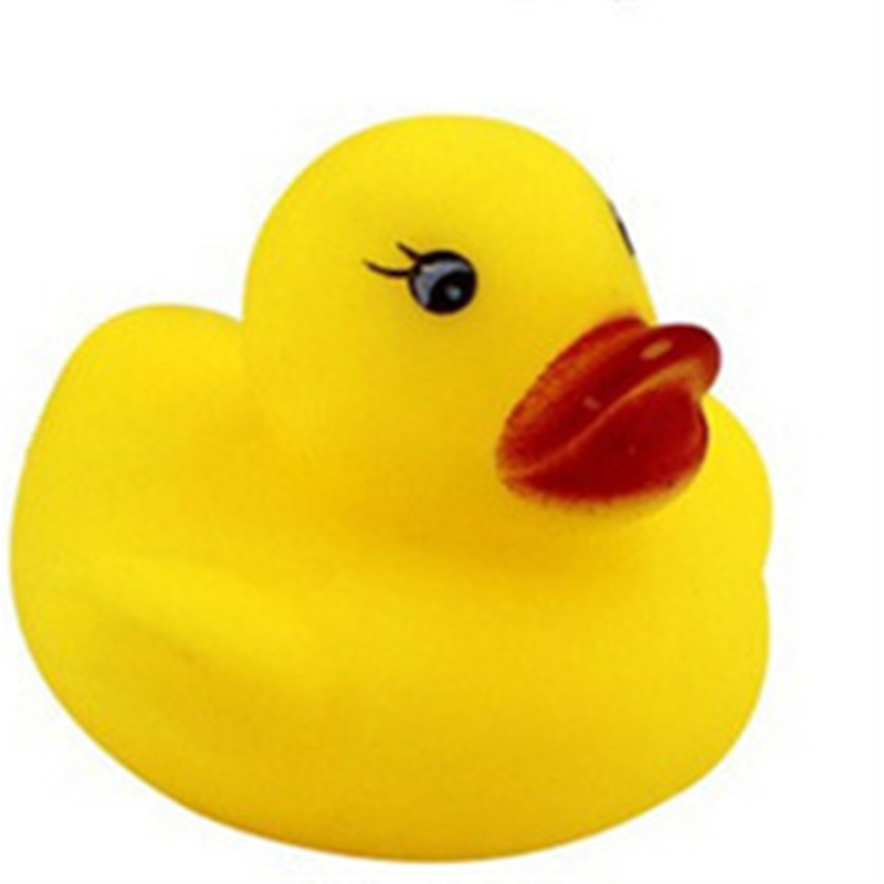 Luces LED de Navidad, luces LED de vinilo con forma de animales, luces de Navidad con forma de pato de dibujos animados, luces de Navidad de Amazon, luces decorativas navideñas