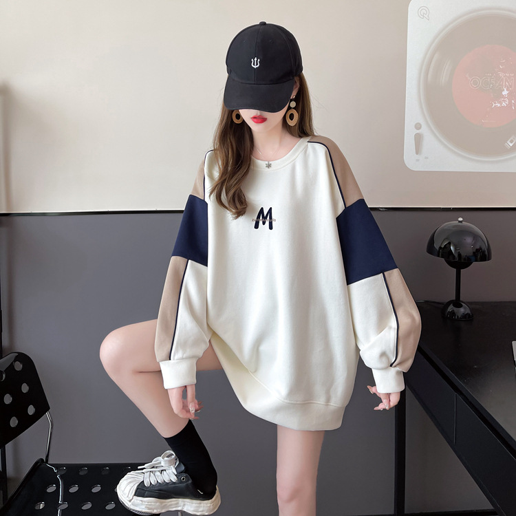 9_6fc800c5-f5fa-4752-bfb9-2feb