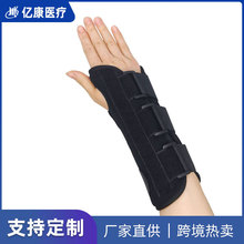 �������P���̶�֧������̶�����ǹ����o������Ť�����͊A��