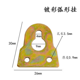 僲ʻ��Β�ɿ׺��J��Ƭ��򱳰尵�ے��h����ʮ�ֽ��b��������