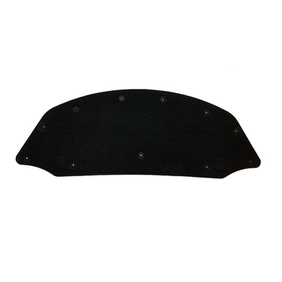 Suitable for Mercedes-Benz Car sound-absorbing cotton