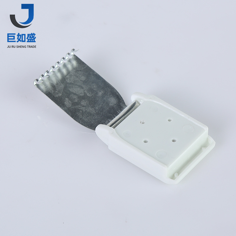 Pesas para Máquina de Tejer para Máquinas de Tejer image 4