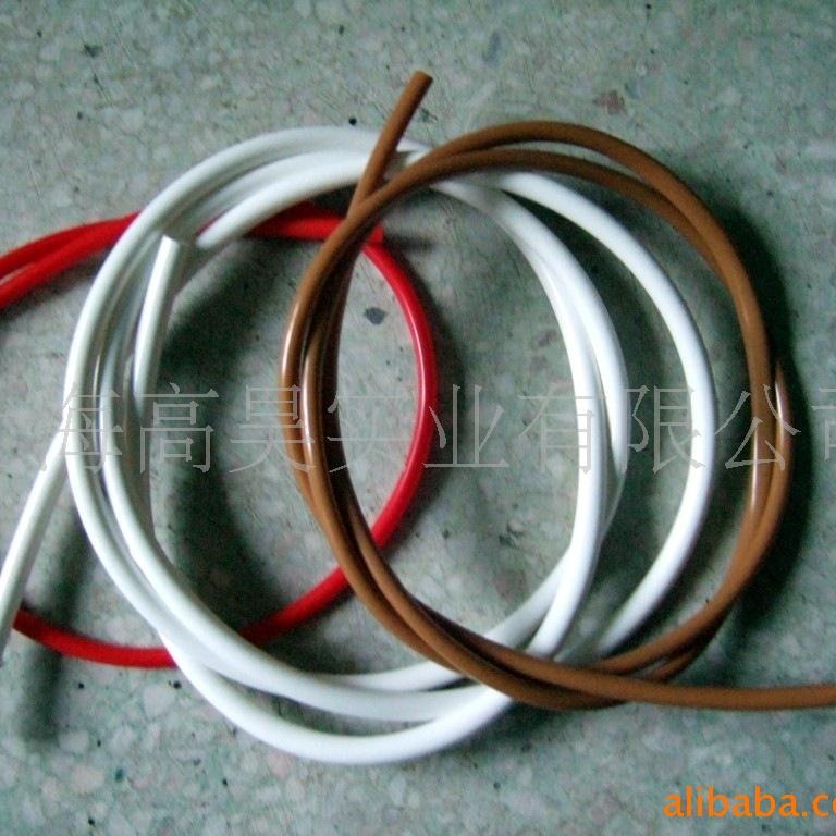 套管 护套 波纹管 波浪管 新能源     阻燃  耐磨  耐电压 线束