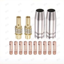 ����������������̼���w���o�����������C�����ȫ��늾��~����