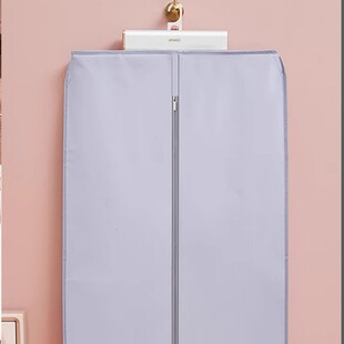 Colorful Dingdang Portable Folding Clothes Dryer High-End Model Y1 High-End Model Home Small Quick-Drying Clothes Hanger
