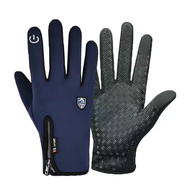 微信图片_20230820130229_1