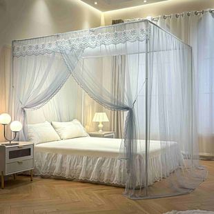 �¿�Ӻ��_�m͢���T�Î��������ʽ����1.8֧��1.5����ȫ�׳��ⷿ