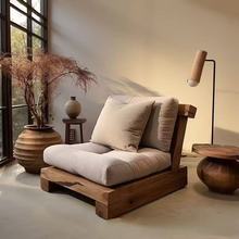 ��ľɳ�lԭľС����ɳ�l������ľ���޿��ȏd�йŁ����L�����U��