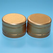 �yɫ�ݼy�X�w24��28���X�������w���I�w�ڷ�Һơ���w��ˮƿ�w