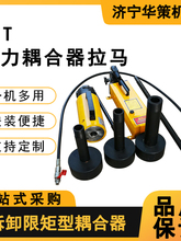 ��������R Һż��ж�����޾���Һ����݆�� ż��������NA/HP/PHC