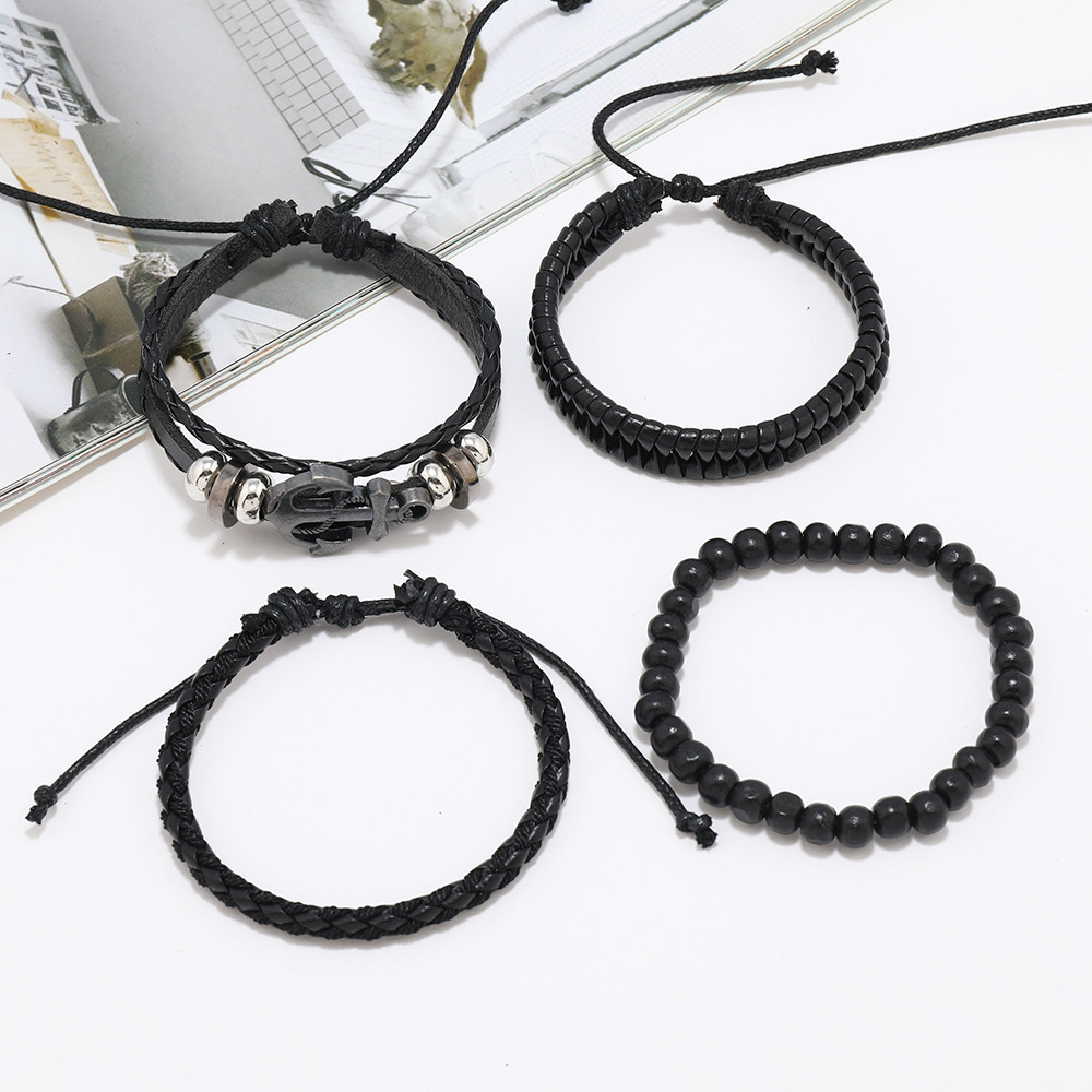 O1CN01GCpvWW1CthsilmsI0_!!2200