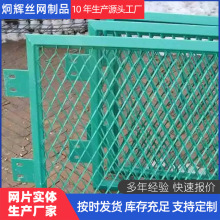 boپWοFzW_䓽zWװtɫƬW