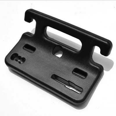Car Hook, Other Automotive Interior Supplies
