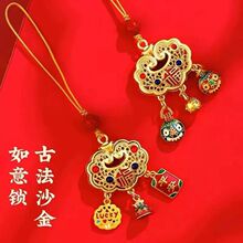 ����ʽ�֙C� �֙C��� �߼��о����Ї��L����ƽ�������֙C�ins
