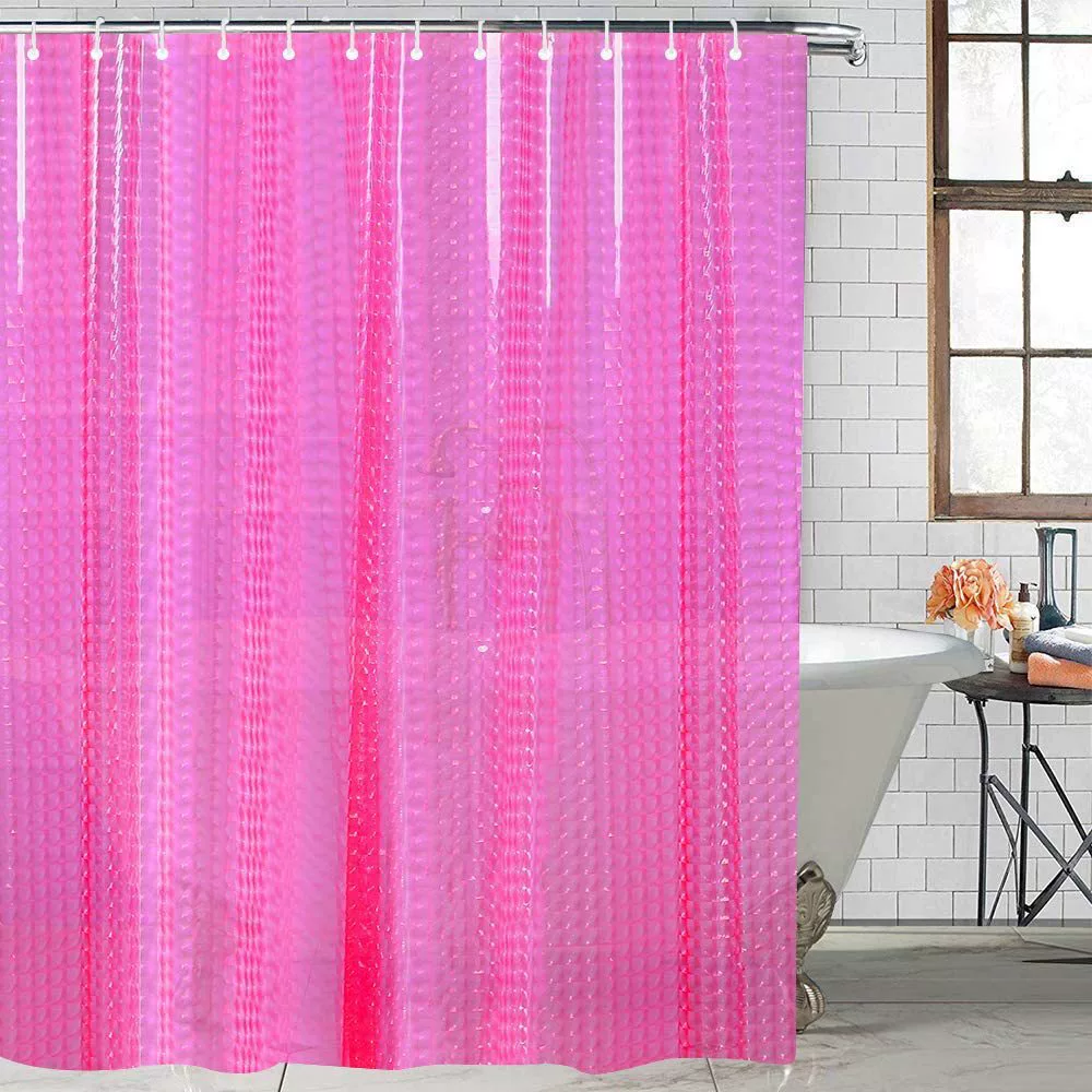 (Торговля через границу), водонепроница curtains,"