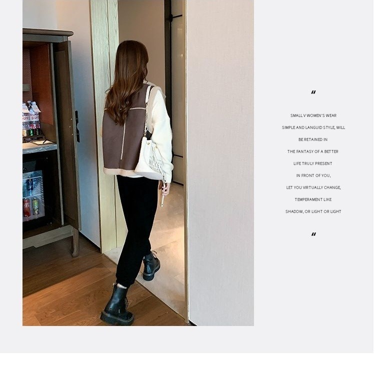 f88a3a41-04cb-4db1-8e37-b9b1d81280e0.jpe