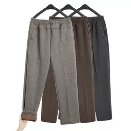 中老年外套;中老年棉服;女式毛呢外套