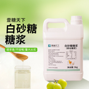 Ҽ�����°�ɰ���ǝ{5kg�ִ��ʲ��ǝ{�����ǝ{�̲�ꌣ������